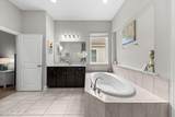 576 Bronson Parkway - Photo 20