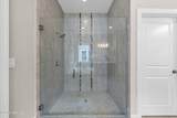 576 Bronson Parkway - Photo 21