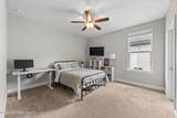 576 Bronson Parkway - Photo 23