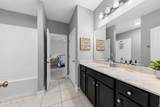 576 Bronson Parkway - Photo 24