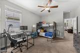 576 Bronson Parkway - Photo 25