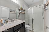 576 Bronson Parkway - Photo 26