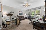 576 Bronson Parkway - Photo 27