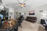 576 Bronson Parkway - Photo 28