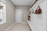 576 Bronson Parkway - Photo 29