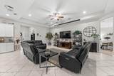 576 Bronson Parkway - Photo 3