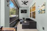 576 Bronson Parkway - Photo 30