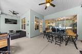 576 Bronson Parkway - Photo 31