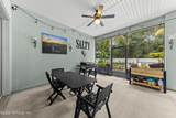 576 Bronson Parkway - Photo 32