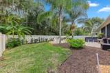 576 Bronson Parkway - Photo 34