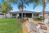 576 Bronson Parkway - Photo 35