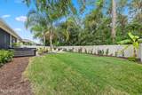 576 Bronson Parkway - Photo 36