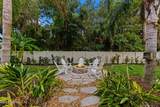 576 Bronson Parkway - Photo 37