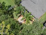576 Bronson Parkway - Photo 38