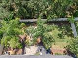 576 Bronson Parkway - Photo 39