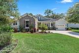 576 Bronson Parkway - Photo 40