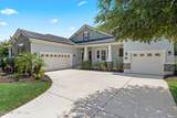576 Bronson Parkway - Photo 41