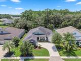 576 Bronson Parkway - Photo 42
