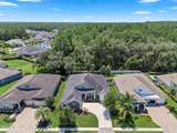 576 Bronson Parkway - Photo 43
