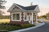 576 Bronson Parkway - Photo 45