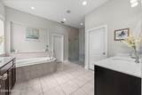 576 Bronson Parkway - Photo 5