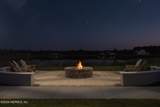 576 Bronson Parkway - Photo 56