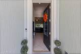 576 Bronson Parkway - Photo 6