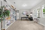 576 Bronson Parkway - Photo 7