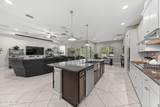 576 Bronson Parkway - Photo 8