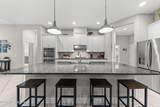 576 Bronson Parkway - Photo 9