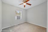 5306 Paris Avenue - Photo 11