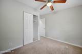 5306 Paris Avenue - Photo 12