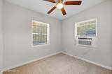 5306 Paris Avenue - Photo 14