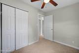 5306 Paris Avenue - Photo 15