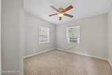 5306 Paris Avenue - Photo 16