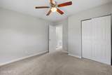 5306 Paris Avenue - Photo 17