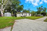 5306 Paris Avenue - Photo 18