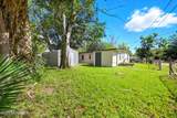 5306 Paris Avenue - Photo 19