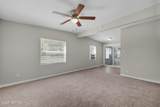 5306 Paris Avenue - Photo 2