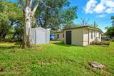 5306 Paris Avenue - Photo 20