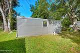 5306 Paris Avenue - Photo 21