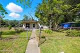 5306 Paris Avenue - Photo 22