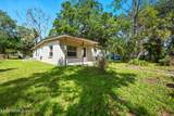 5306 Paris Avenue - Photo 23