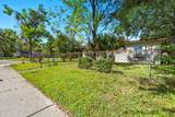 5306 Paris Avenue - Photo 24