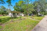 5306 Paris Avenue - Photo 25