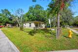 5306 Paris Avenue - Photo 26