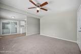 5306 Paris Avenue - Photo 3