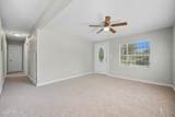 5306 Paris Avenue - Photo 4