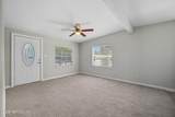 5306 Paris Avenue - Photo 5
