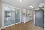 5306 Paris Avenue - Photo 6